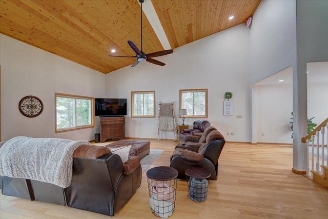 N2381 Highway 188, Lodi, WI 53555