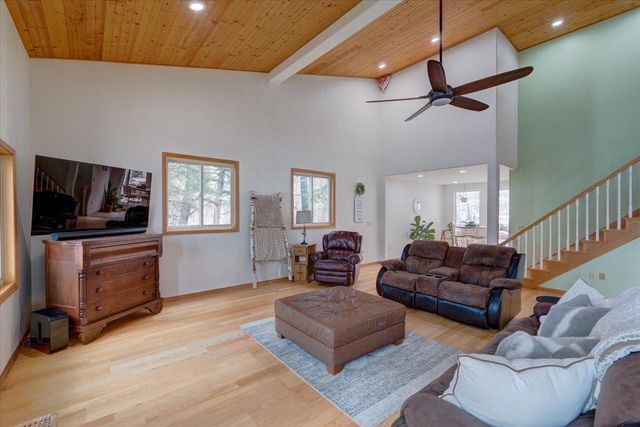 N2381 Highway 188, Lodi, WI 53555