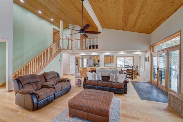 N2381 Highway 188, Lodi, WI 53555