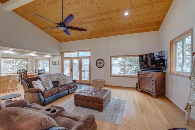 N2381 Highway 188, Lodi, WI 53555