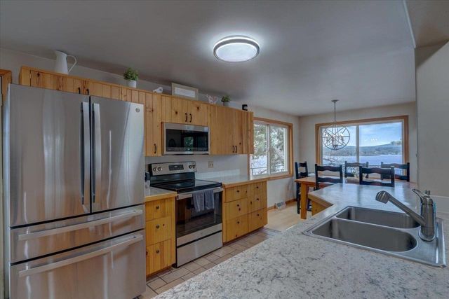 N2381 Highway 188, Lodi, WI 53555