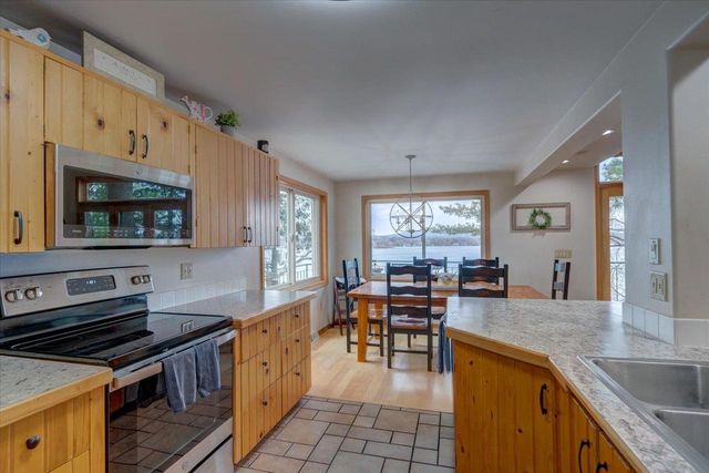 N2381 Highway 188, Lodi, WI 53555