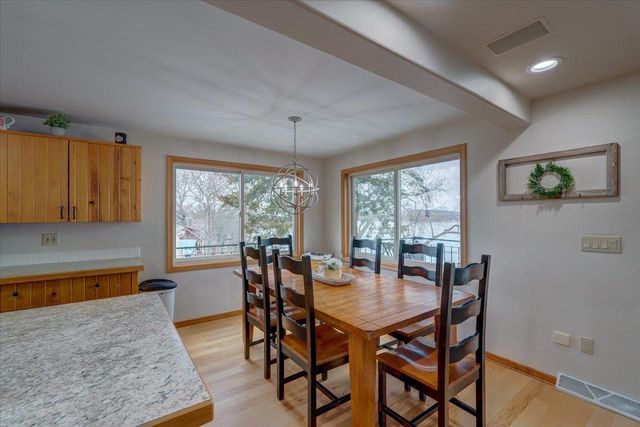 N2381 Highway 188, Lodi, WI 53555