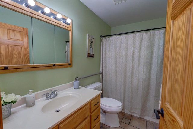 N2381 Highway 188, Lodi, WI 53555