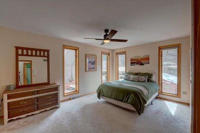 N2381 Highway 188, Lodi, WI 53555