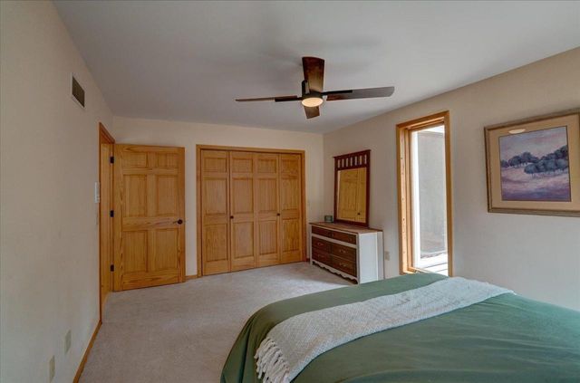 N2381 Highway 188, Lodi, WI 53555