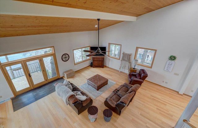 N2381 Highway 188, Lodi, WI 53555