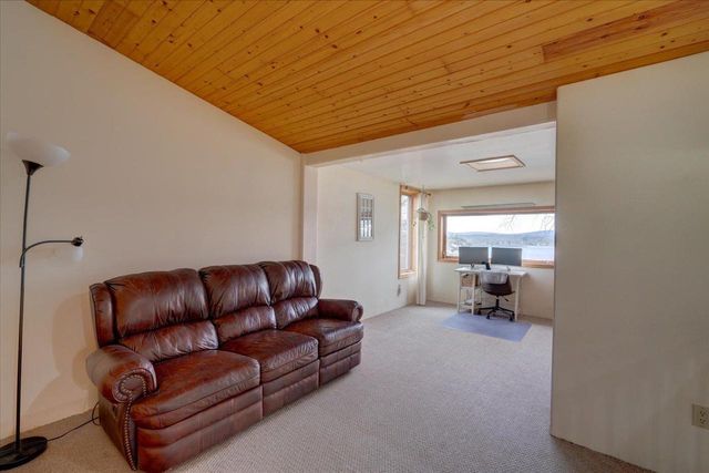 N2381 Highway 188, Lodi, WI 53555