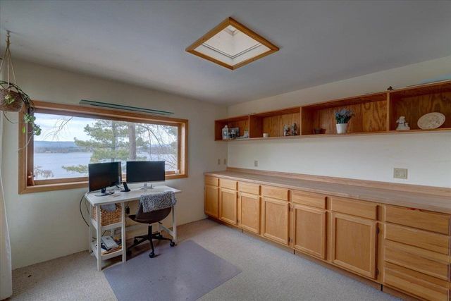 N2381 Highway 188, Lodi, WI 53555