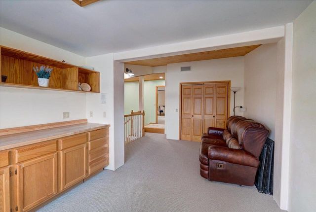 N2381 Highway 188, Lodi, WI 53555