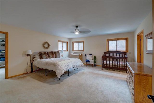 N2381 Highway 188, Lodi, WI 53555