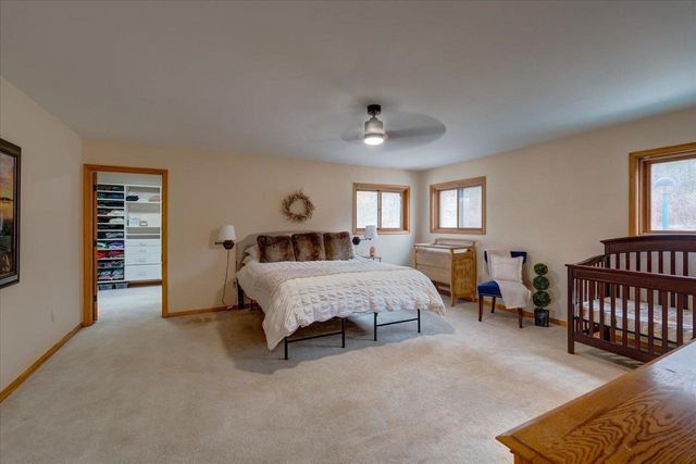 N2381 Highway 188, Lodi, WI 53555