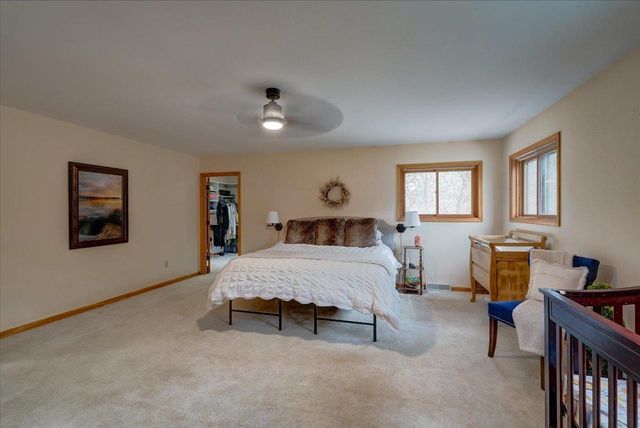 N2381 Highway 188, Lodi, WI 53555