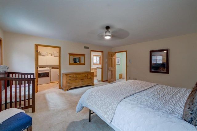 N2381 Highway 188, Lodi, WI 53555