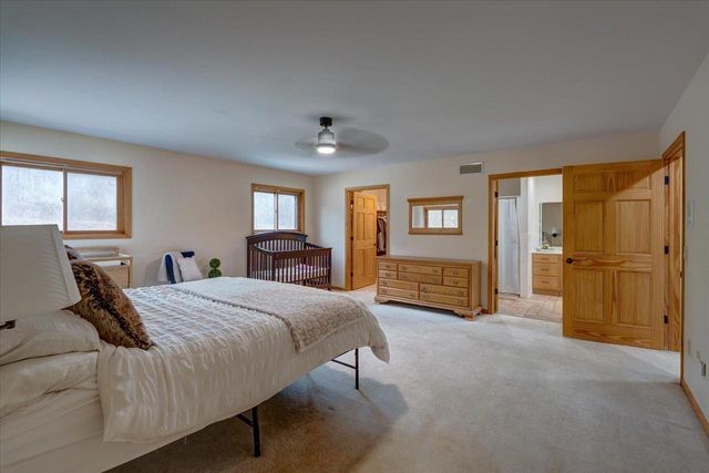N2381 Highway 188, Lodi, WI 53555