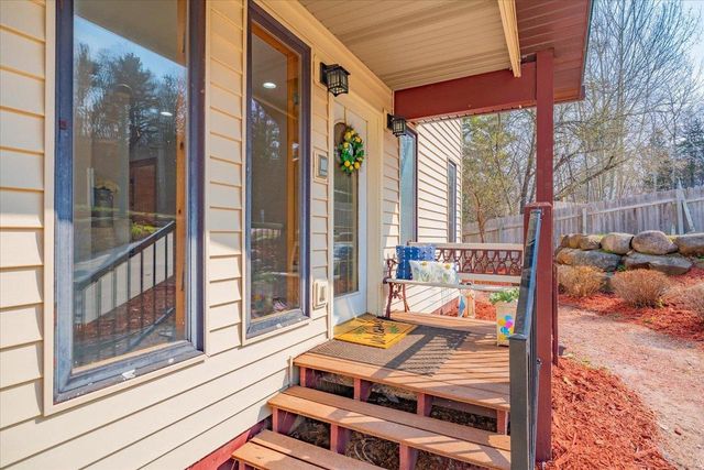 N2381 Highway 188, Lodi, WI 53555