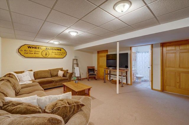 N2381 Highway 188, Lodi, WI 53555