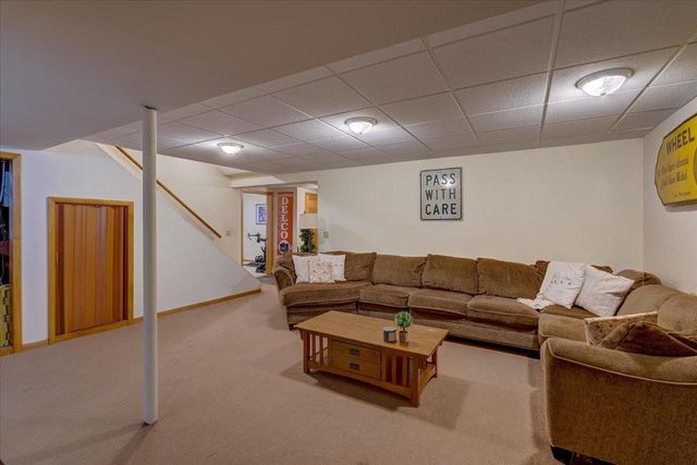 N2381 Highway 188, Lodi, WI 53555
