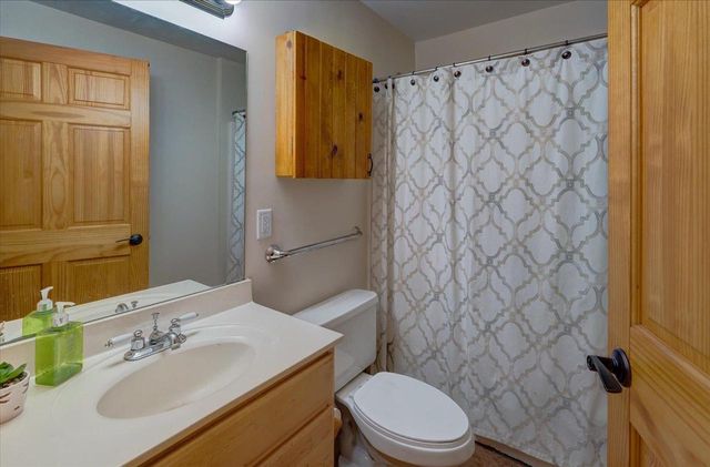 N2381 Highway 188, Lodi, WI 53555