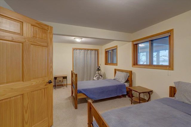 N2381 Highway 188, Lodi, WI 53555