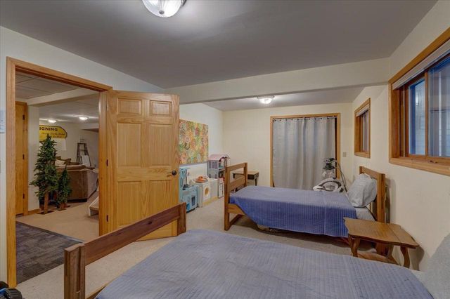 N2381 Highway 188, Lodi, WI 53555