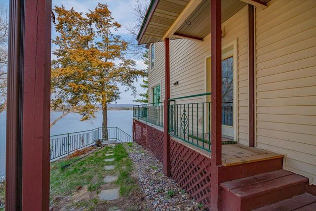 N2381 Highway 188, Lodi, WI 53555