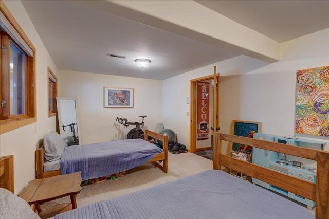 N2381 Highway 188, Lodi, WI 53555