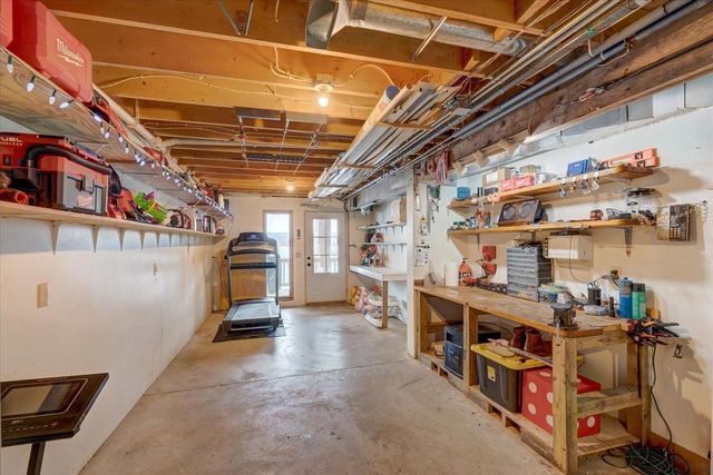 N2381 Highway 188, Lodi, WI 53555