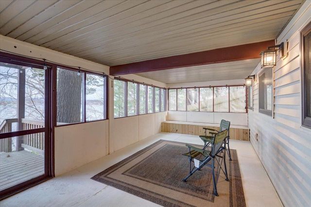 N2381 Highway 188, Lodi, WI 53555