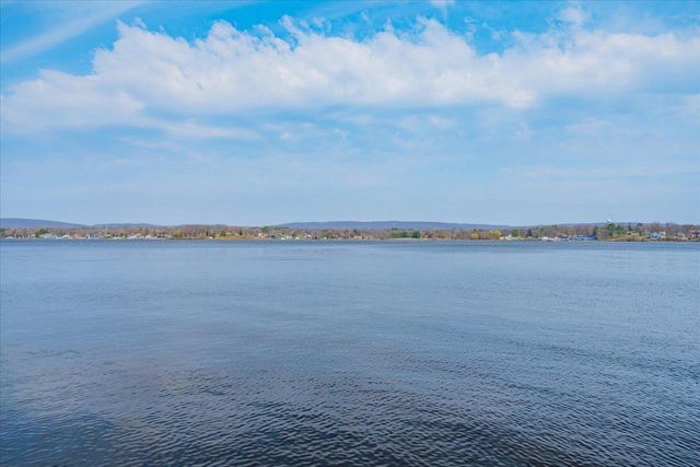 N2381 Highway 188, Lodi, WI 53555