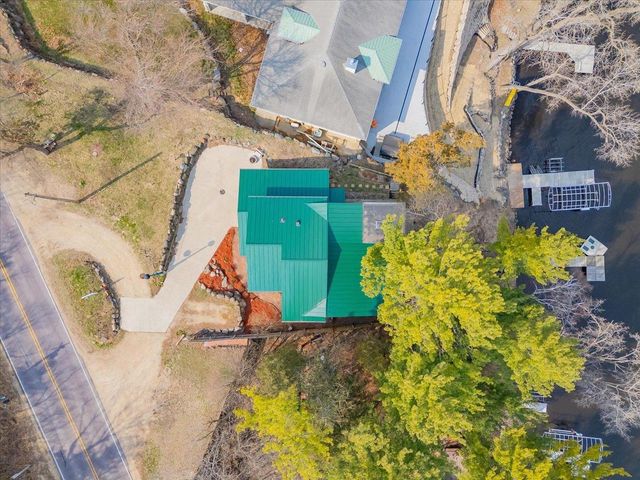 N2381 Highway 188, Lodi, WI 53555