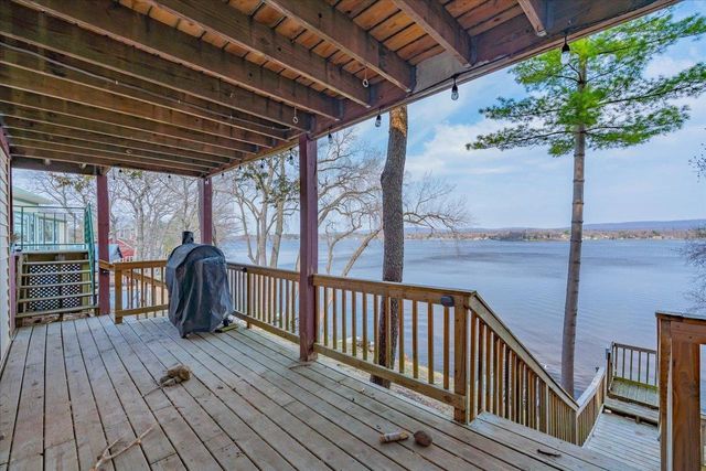 N2381 Highway 188, Lodi, WI 53555