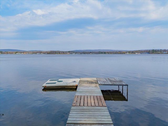 N2381 Highway 188, Lodi, WI 53555