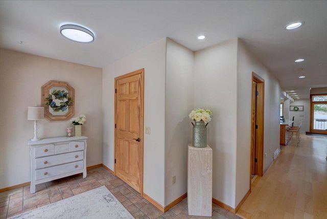 N2381 Highway 188, Lodi, WI 53555