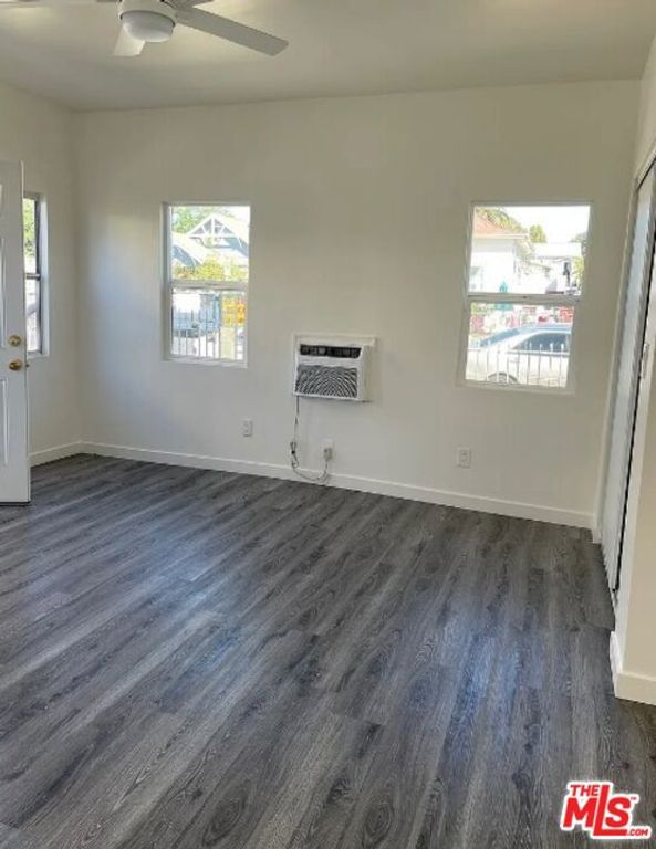 Image 5 of property listing at 206 E Avenue 40, Los Angeles, CA 90031
