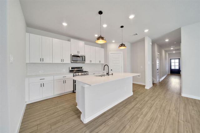 38503 Winding Meadows Drive, Magnolia, TX 77354