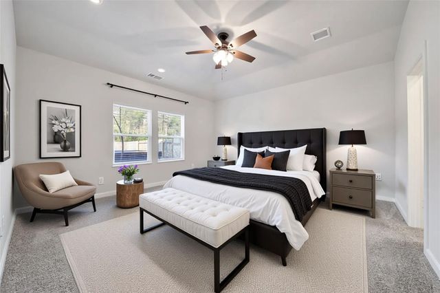 38503 Winding Meadows Drive, Magnolia, TX 77354