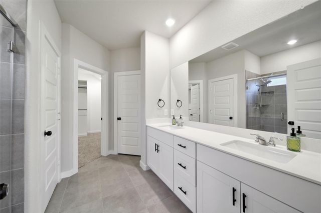 38503 Winding Meadows Drive, Magnolia, TX 77354