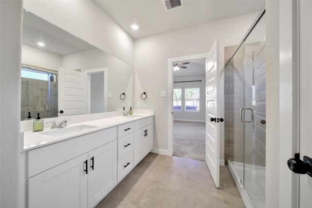 38503 Winding Meadows Drive, Magnolia, TX 77354