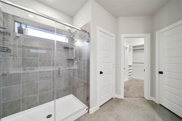 38503 Winding Meadows Drive, Magnolia, TX 77354