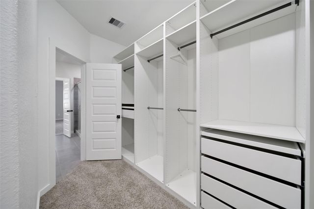 38503 Winding Meadows Drive, Magnolia, TX 77354