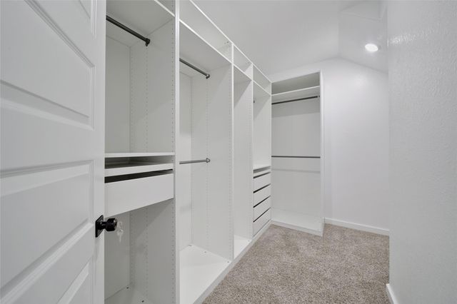 38503 Winding Meadows Drive, Magnolia, TX 77354