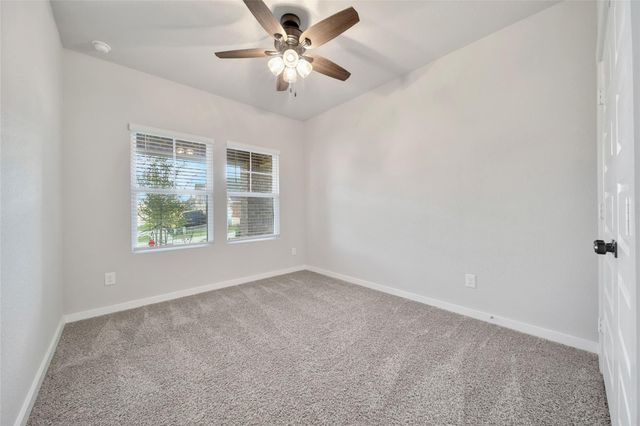 38503 Winding Meadows Drive, Magnolia, TX 77354