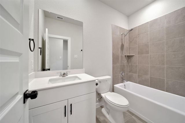 38503 Winding Meadows Drive, Magnolia, TX 77354