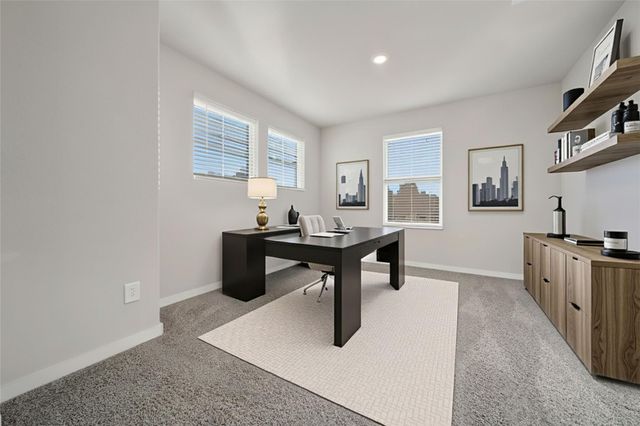 38503 Winding Meadows Drive, Magnolia, TX 77354