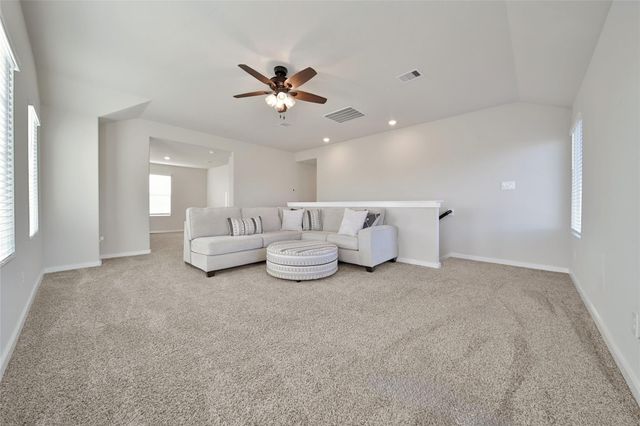 38503 Winding Meadows Drive, Magnolia, TX 77354