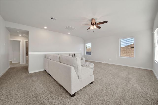 38503 Winding Meadows Drive, Magnolia, TX 77354