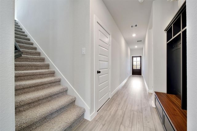 38503 Winding Meadows Drive, Magnolia, TX 77354