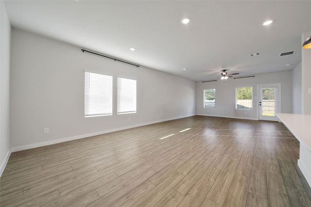 38503 Winding Meadows Drive, Magnolia, TX 77354