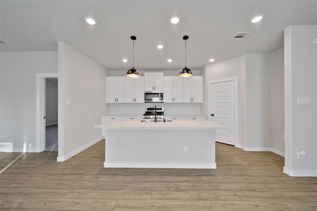 38503 Winding Meadows Drive, Magnolia, TX 77354